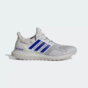 7M / 8W - [NEW] Men's adidas Ultraboost 1.0 Shoes Grey IF1912